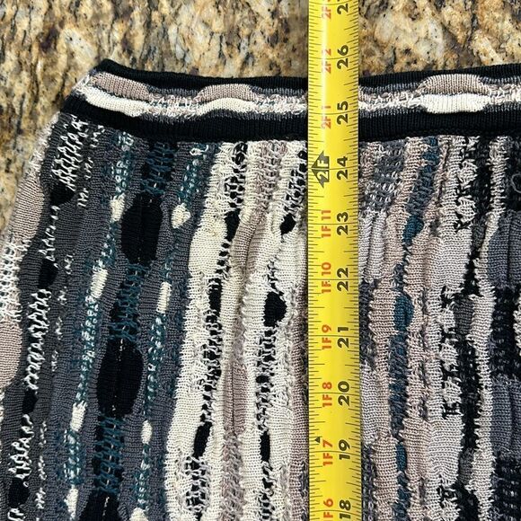 Tundra Canada Vintage Sweater Coogi-like 3D Knit Crew Pullover Size XL - Picture 8 of 8